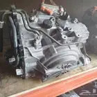 جربكسات اتوماتيك هيونداي وكيا