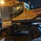 بوكلين كفرات للايجار اليومي والشهري لتواصل