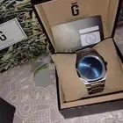 ساعه قليمر