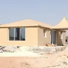 خيام مظلات سوتير القسيم