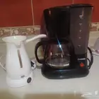 أغراض للبيع