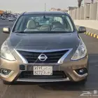 نيسان صني 2023