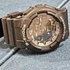 ساعات خواتم سبح