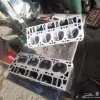 ورشة أصلاح جميع انواع السيارات