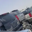 جمس تاهو قطع ونوفر دفرنشات تاهو أو كارونات من 2014وماتحت شرط