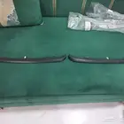 نور مازدا 2021 مساطر صدام امامي اسود شريحة ريموت مفتاح ريموت