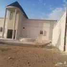 معلم ديكورات خارجيه الاسمنتيه بديل الحجر الطبيعي بعدات اشكال