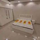 غرف نوم وطني جديده توصيل فوري