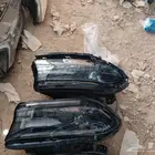 شمعات دودج تشارجر من 2017الى2023وكاله