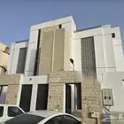دور ارضي 300م للبيع