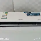 مكيفات اسبلت GENERAL SUPREME