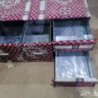 ادراج صندوق للبيع