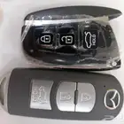 محل برمجه مفاتيح