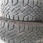 كفرات جودير أمريكي خوات الجديد منزله اصفار بخطوطها