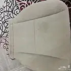 اسفنج مقاعد امامي اصلي تاهو