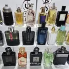 عرض عطور اليوم الوطني