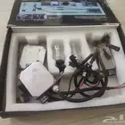 للبيع للبيع