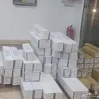 غطاس مراوح اسعار منافس لجميع انواع الغطاسات والكيابل