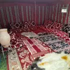 تاجير مخيمات وجلست شعبية وكنب ألعاب كراسي ملكي