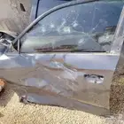 باب مام وخلف يسار تشارجر 2017