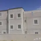 ديكورات خارجيه بجميع الأشكال تشكيله الحجر الطبيعي