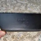 نظارة Bose نظارة شمسية وبلوتوث