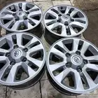 جنوط لاند كروزر