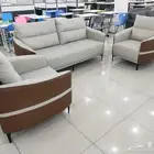 كنب