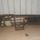نيسان لوريل 1986