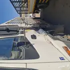 6 متر دينا لوري لجميع مناطق المملكة