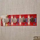 بطاريات ريموت فورد CR2450