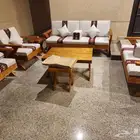 جلسات خارجيه