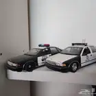 مجسم كابرس صابونه دورية