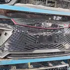 جيلي كولوراي وتوجيلا وزكارا وام جراند واكفانجو