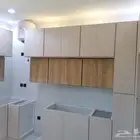 تفصيل مطابخ اوربيه تناسب جميع الأذواق