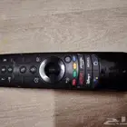 LG MAGIC REMOTE ORGINAL