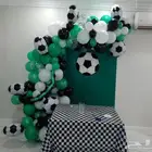 بلونات للتخرج والمناسابات السعيده بجده