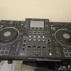 Pioneer DJ XDJ-XZ