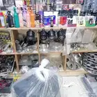 أكواب حديد هدد او أكواب ديزل