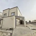 فيلا 300م درج صالة للبيع