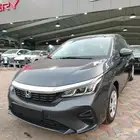 هوندا سيتي CITY DX موديل 2024 اوتو ون