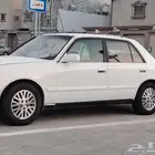 جنوط كراون اصلي