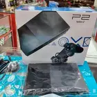 سوني 2محمل 75 لعبه