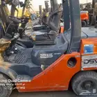 رفعات شوكيه كرينات جاكات اجار شهري يومي مشوار تحميل وتنزيل