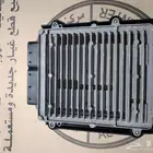 كمبيوتر مكينه 276 6 سلندر عكوس 221 s500 اهواز هواء 273 E212