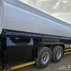ورشه الخلاص تصنيع جميع انواع الخزانات المياه وا محروقات وا