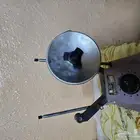 تراث قديم جدا