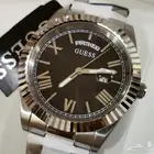 ساعة جيس GEUSS Day Date
