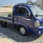 كيا بونقو 2020