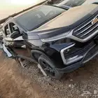 تشليح شفرليه كابتيفيا
